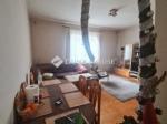 Eladó családi ház Budapest