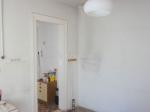 Eladó házrész Budapest