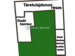 Eladó házrész Budapest