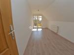 Eladó ikerház Budapest