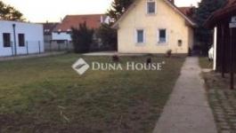 Eladó családi ház Budapest
