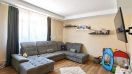 Eladó családi ház Budapest