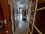 Eladó családi ház Budapest