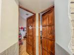 Eladó házrész Budapest