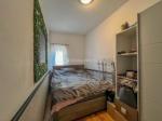 Eladó házrész Budapest