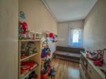 Eladó házrész Budapest