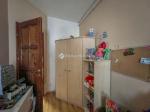 Eladó házrész Budapest
