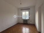 Eladó családi ház Budapest