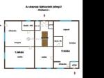 Eladó családi ház Budapest