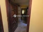 Eladó családi ház Budapest