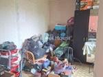 Eladó családi ház Budapest
