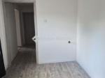 Eladó sorház Budapest