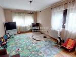Eladó családi ház Budapest
