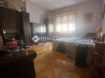 Eladó családi ház Budapest