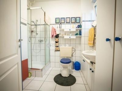 Eladó családi ház Budapest