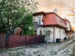 Eladó családi ház Budapest