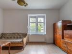 Eladó családi ház Budapest
