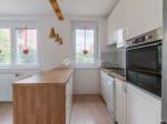 Eladó családi ház Budapest