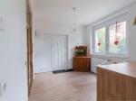 Eladó családi ház Budapest
