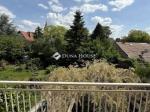 Eladó ikerház Budapest