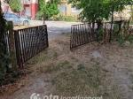 Eladó lakás Győr