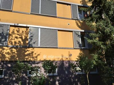 Eladó lakás Miskolc