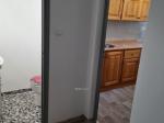 Eladó családi ház Badacsonytomaj