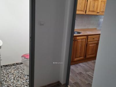 Eladó családi ház Badacsonytomaj