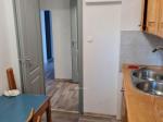 Eladó családi ház Badacsonytomaj