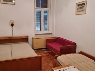 Eladó családi ház Badacsonytomaj