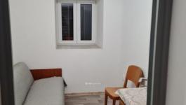 Eladó családi ház Badacsonytomaj