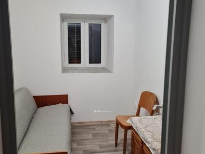 Eladó családi ház Badacsonytomaj