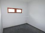 Eladó lakás Zalaszentiván