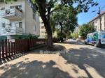 Eladó lakóövezeti telek Debrecen