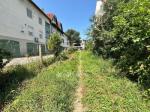 Eladó lakóövezeti telek Debrecen