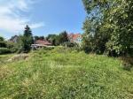 Eladó lakóövezeti telek Debrecen