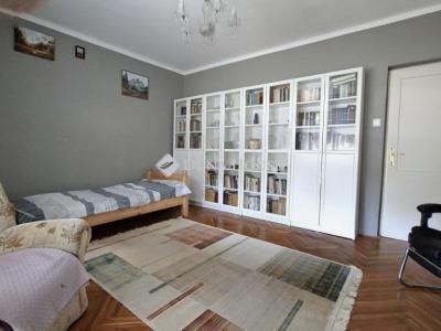 Eladó lakás Pécs