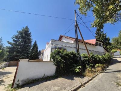 Eladó lakás Pécs