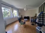 Kiadó lakás Budapest