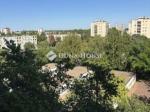 Eladó lakás Debrecen