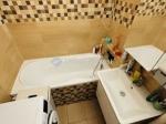 Eladó lakás Debrecen