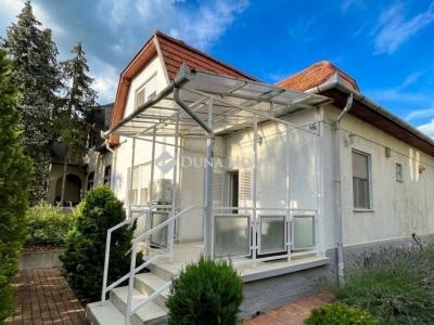 Eladó családi ház Debrecen