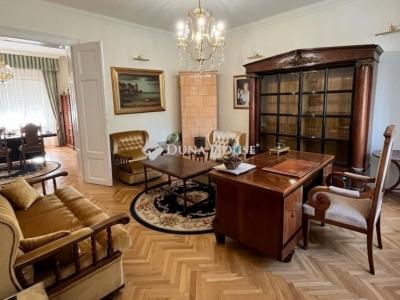 Eladó családi ház Debrecen