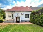 Eladó családi ház Debrecen