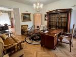 Eladó családi ház Debrecen