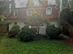 Eladó családi ház Siófok