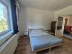 Eladó családi ház Siófok