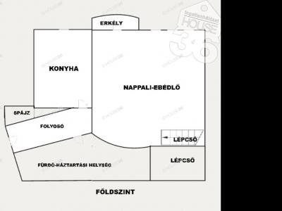 Eladó lakás Kecskemét