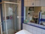 Eladó családi ház Budapest