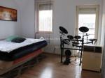 Eladó családi ház Budapest